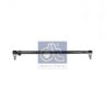MERCE 0024607805 Centre Rod Assembly